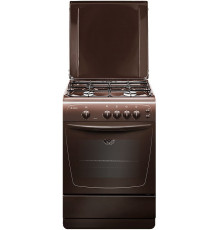 Кухонная плита GEFEST 1200 С6 К19