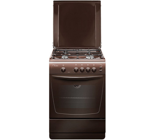 Кухонная плита GEFEST 1200 С6 К19