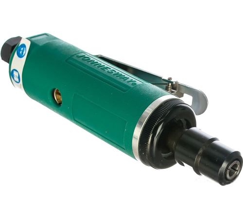 Пневмошлифмашина Jonnesway JAG-0903RMK