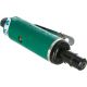 Пневмошлифмашина Jonnesway JAG-0903RMK