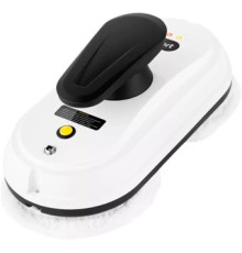 Робот для мытья окон Kitfort KT-5182