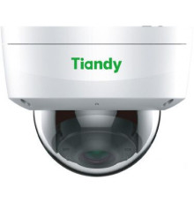 IP-камера Tiandy TC-C35KS I3/E/Y/2.8mm/V4.0