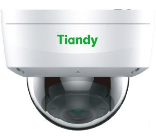 IP-камера Tiandy TC-C35KS I3/E/Y/2.8mm/V4.0