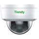 IP-камера Tiandy TC-C35KS I3/E/Y/2.8mm/V4.0