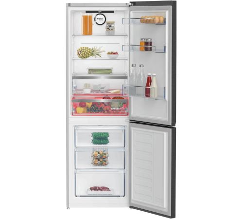 Холодильник BEKO B5RCNK366HDXBR