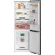 Холодильник BEKO B5RCNK366HDXBR