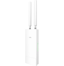 LTE-маршрутизатор Cudy LT700 Outdoor 1.0