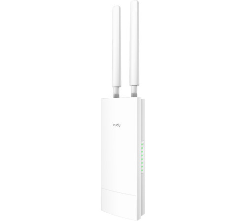 LTE-маршрутизатор Cudy LT700 Outdoor 1.0