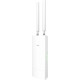LTE-маршрутизатор Cudy LT700 Outdoor 1.0