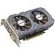 Видеокарта AFOX GeForce GTX 1650 4GB GDDR6 AF1650-4096D6H3-V8