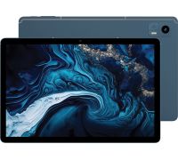 Планшет Digma Pro HIT 104 T606 синий