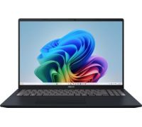 Ноутбук ASUS Vivobook 16 M1607KA-MB189