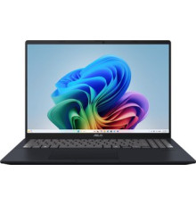 Ноутбук ASUS Vivobook 16 M1607KA-MB189