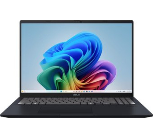 Ноутбук ASUS Vivobook 16 M1607KA-MB189
