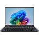 Ноутбук ASUS Vivobook 16 M1607KA-MB189