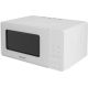 Микроволновая печь Weissgauff MWO-155 White Glass