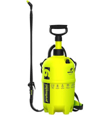 Ручной опрыскиватель Marolex S037.241 пакет