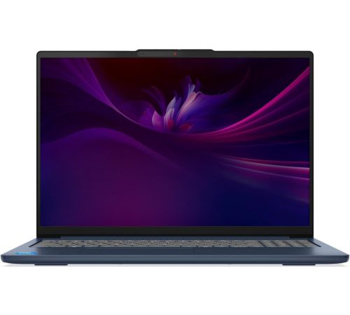 Ноутбук Lenovo IdeaPad Slim 5 16IRH10R 83J1002KUS