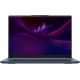 Ноутбук Lenovo IdeaPad Slim 5 16IRH10R 83J1002KUS