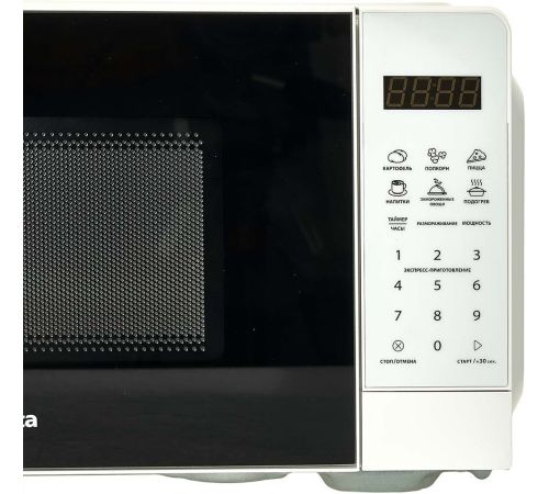 Микроволновая печь Delta DL-90L20