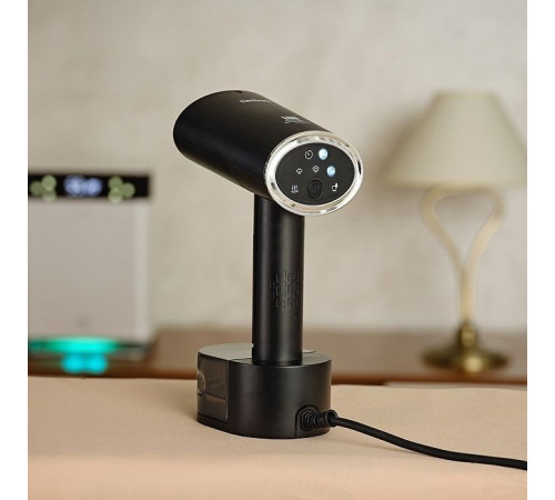 Отпариватель Timberk T-HGS02