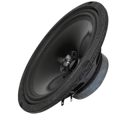 Мидбас Урал AS-M200 Molot