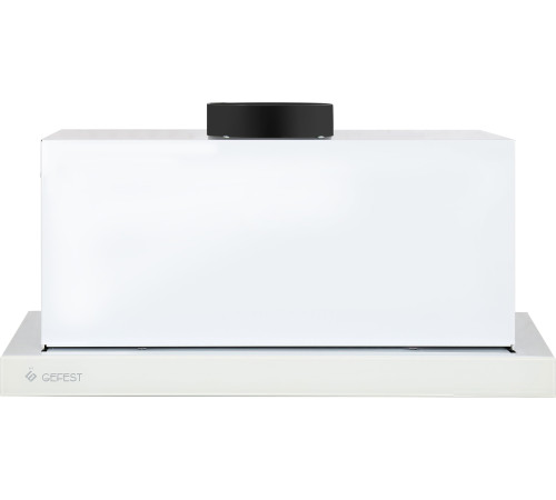 Кухонная вытяжка GEFEST ВО 4501 К12