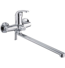 Смеситель Ledeme H35 L2235