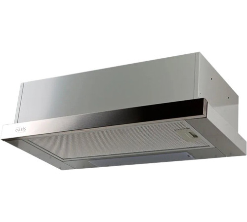 Кухонная вытяжка Making Oasis Everywhere UV-60S