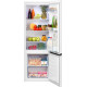 Холодильник BEKO B1RCSK251W