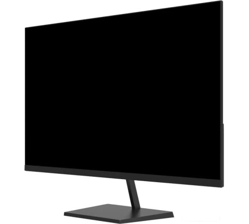 Монитор Digma Progress 32P501Q