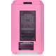 Корпус Thermaltake The Tower 300 Bubble Pink CA-1Y4-00SAWN-00