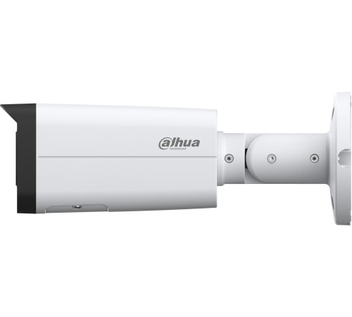 IP-камера Dahua DH-IPC-HFW2849TP-AS-IL-0360B