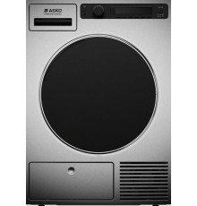 Сушильная машина ASKO TDC1481HC.S