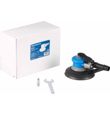 Пневмошлифмашина Nordberg NP4236