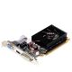 Видеокарта Sinotex Ninja Radeon R5 230 1GB DDR3 AFR523013F