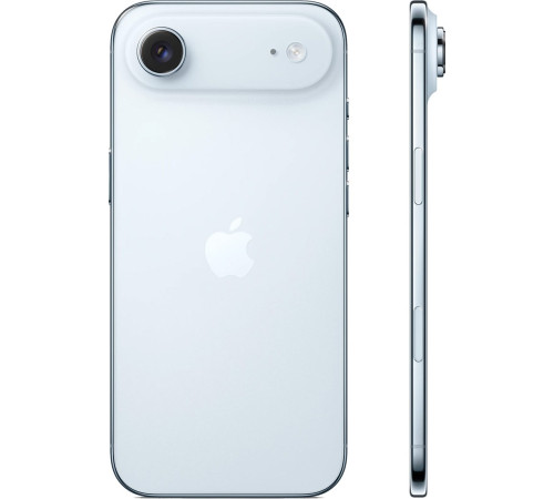 Телефон Apple iPhone Air 256GB небесно-голубой