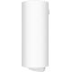 Накопительный электрический водонагреватель Royal Thermo RWH 50 Heatronic Slim DryHeat