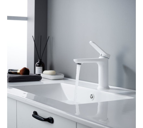 Смеситель Shevanik S4301C