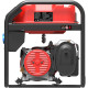 Бензиновый генератор SUNREKA G3500X