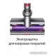 Пылесос Dyson Gen5detect Absolute 447329-01