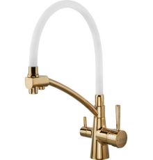 Смеситель AV Engineering AVLUX4-A49GLW