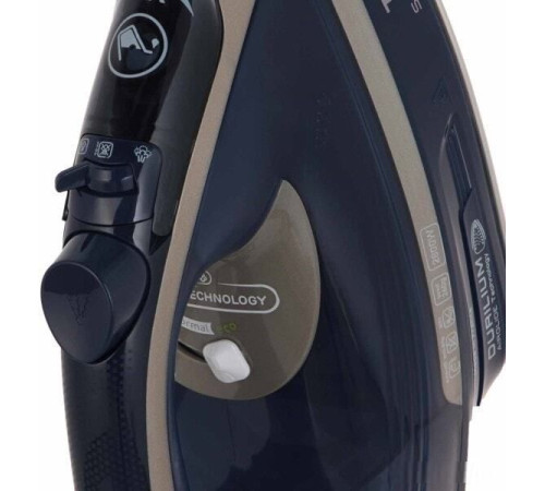 Утюг Tefal FV6872E0