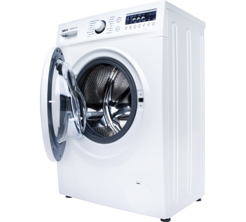 Стиральная машина ATLANT СМА 70С1210-А-00