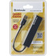 USB-хаб Defender Quadro Express