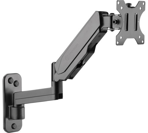 Кронштейн для телевизора Onkron G150