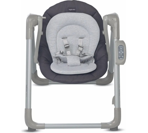 Качель Inglesina Wave AZ97K9PPR pepper