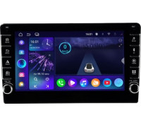 USB-магнитола Incar ARN-7708-4