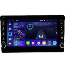 USB-магнитола Incar ARN-7708-4