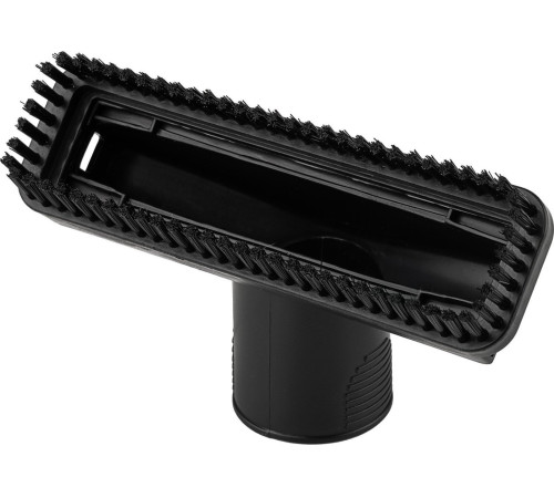 Пылесос Leonord LE-1423